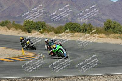 media/Mar-23-2023-Racers Edge (Thu) [[45cdab5404]]/2-B Group/Session 3 (Turn 10)/